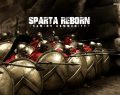 Hello world – Welcome to Sparta Reborn!