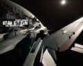 Star Citizen “Alpha 3.0”